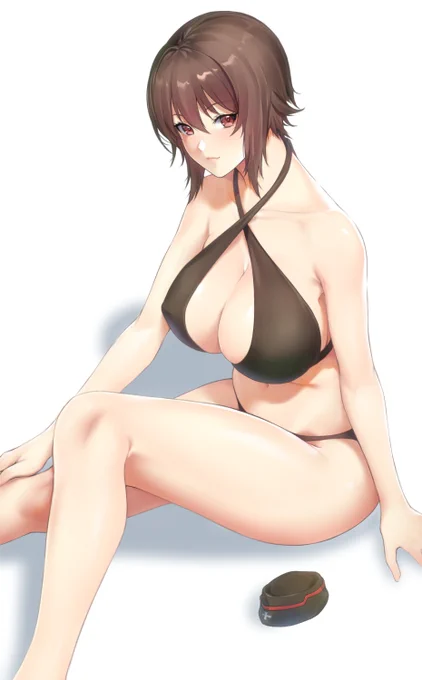 まほ 