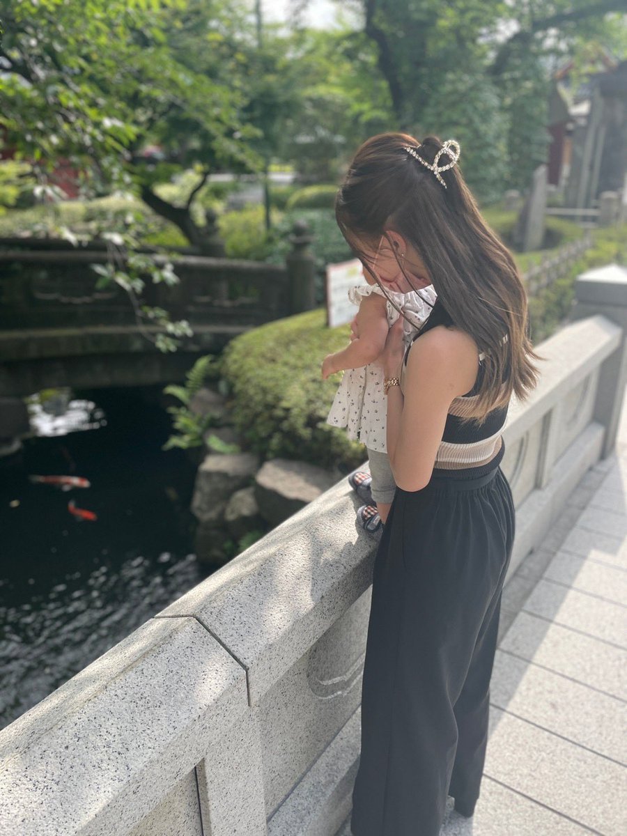 mayuyu29's tweet photo. 180cmから見る世界線のわてら綺麗すぎ https://t.co/IcbnXzreHJ