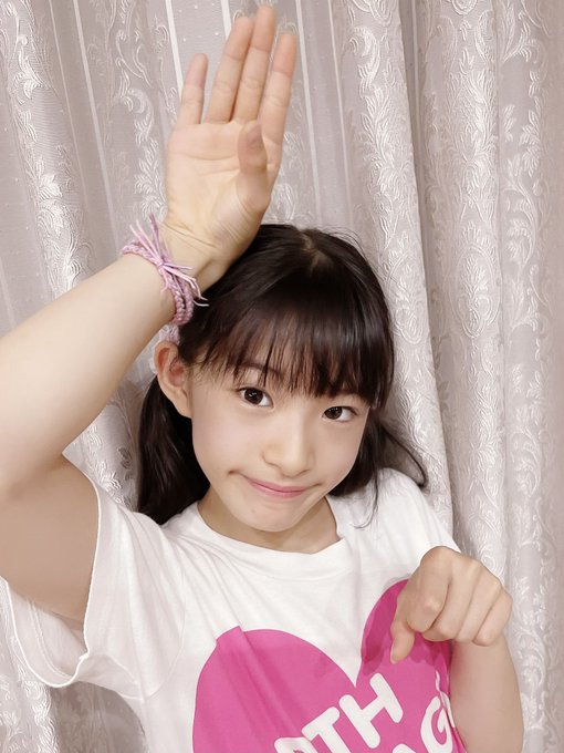 Twitterのコスプレ画像8