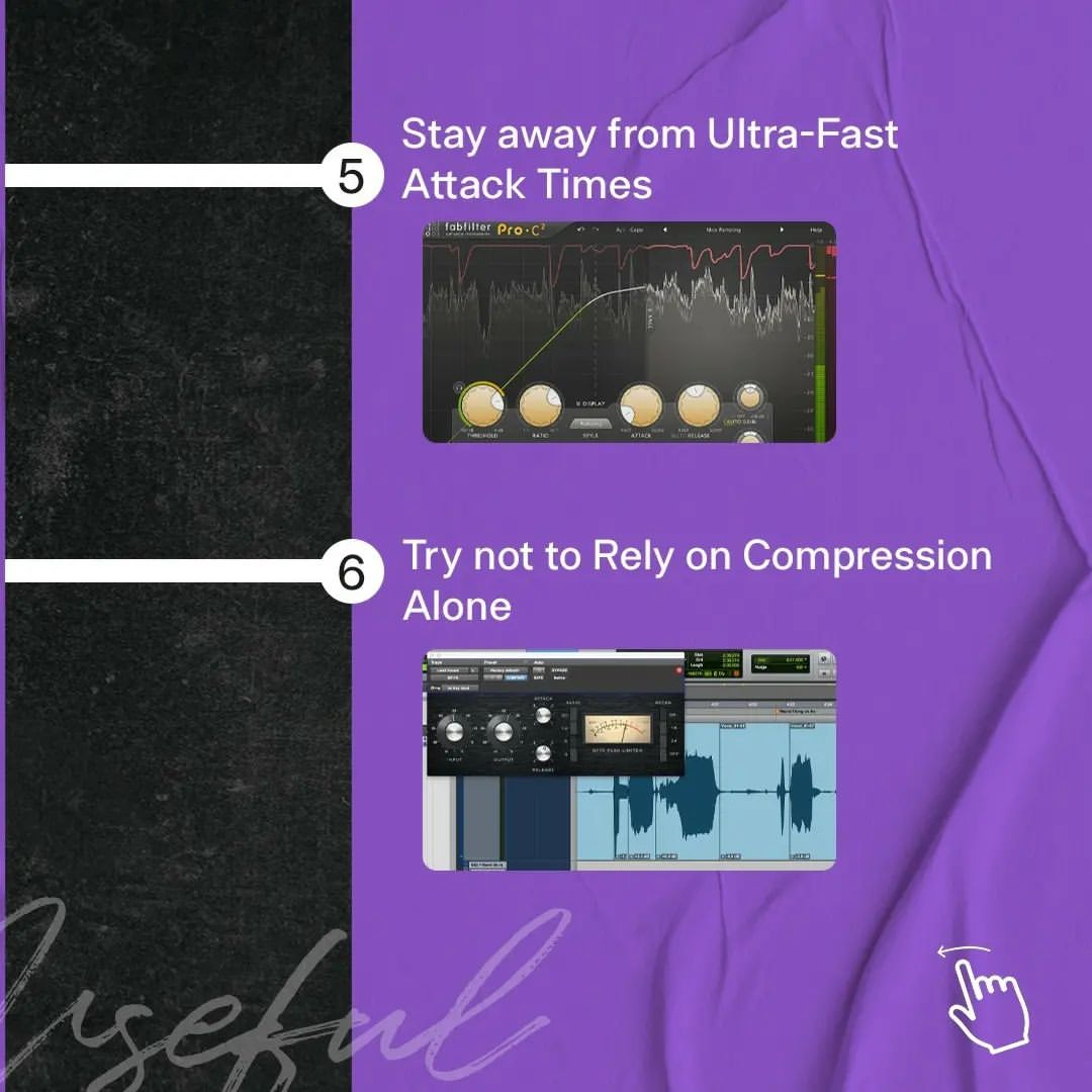 mixrecstudio's tweet photo. How to record &amp; mix vocals: 7 Tips

Tips that'll help you for sure in becoming dope!

For more related content, Follow @mixrecstudio 
.
.
.
#mixrecordingstudio #recordingstudio #recordingtips #studioservice #studiotime https://t.co/QktbBXi3GF