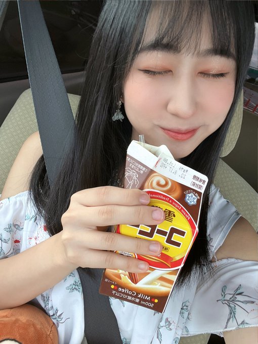 Twitterのコスプレ画像47