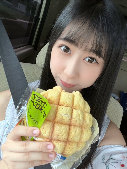 Twitterのコスプレ画像48