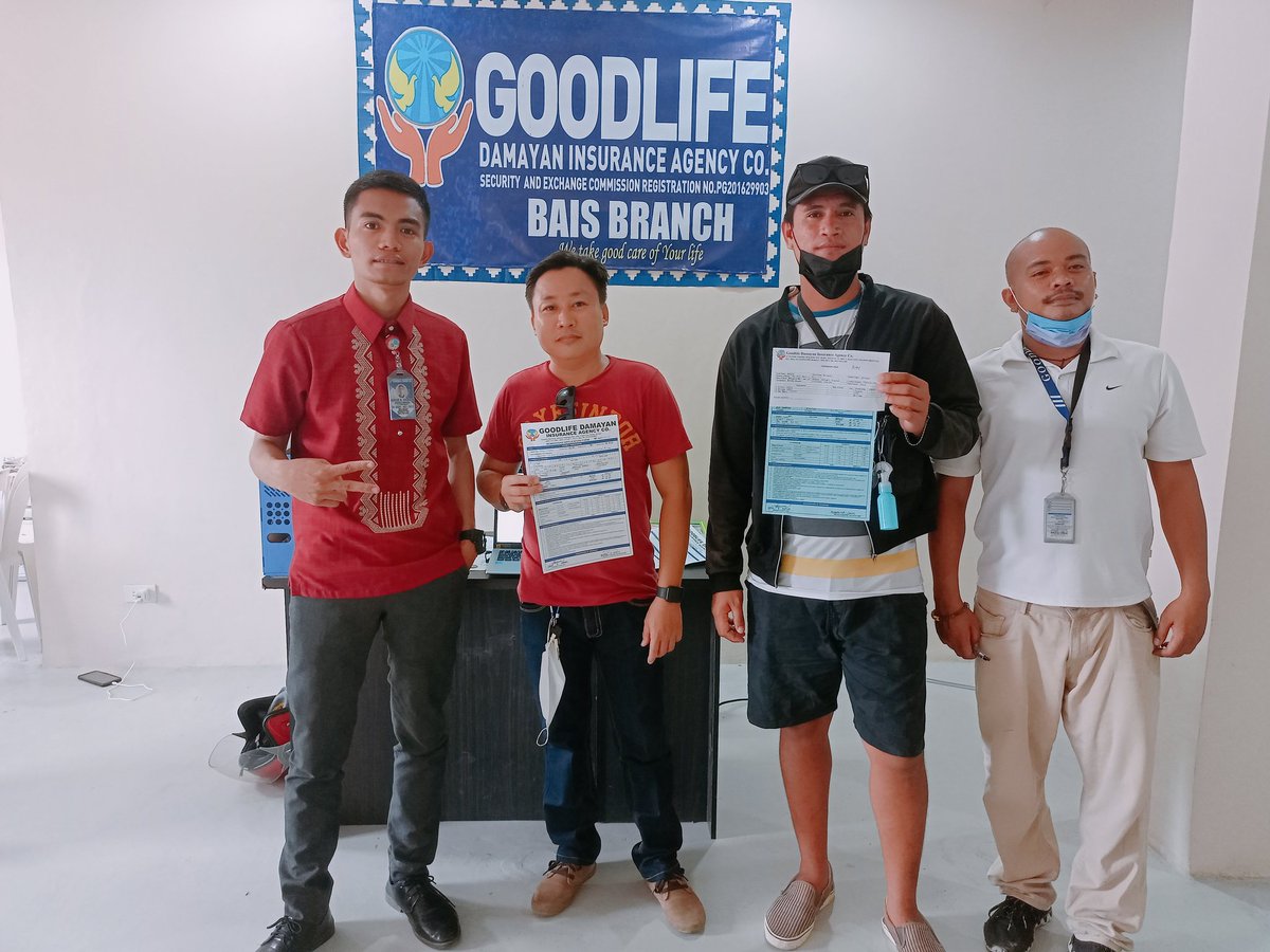 ArlieOfficial's tweet photo. Goodlife https://t.co/CcSu6ffvlV