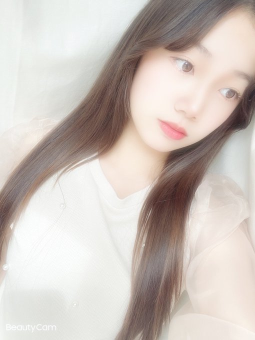 Twitterのコスプレ画像15