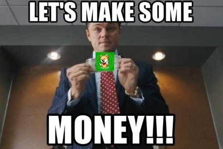 All the time 

#ShibaGrow #Shiba #BNB

dexscreener.com/bsc/0xeff99054…

t.me/ShibaGrow_Port…