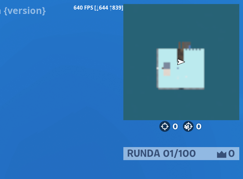 piotrusfn_'s tweet photo. Thanks @DixitFN for the boost
smooth game+
befor tweak 550-680+-
after 670-890+-
lower ping pg 20
game 25-40+-
0 delay https://t.co/yr2UfAkgaS