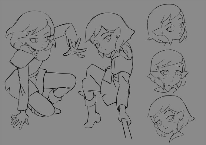 warmups 