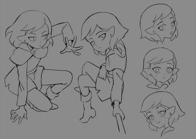 warmups 