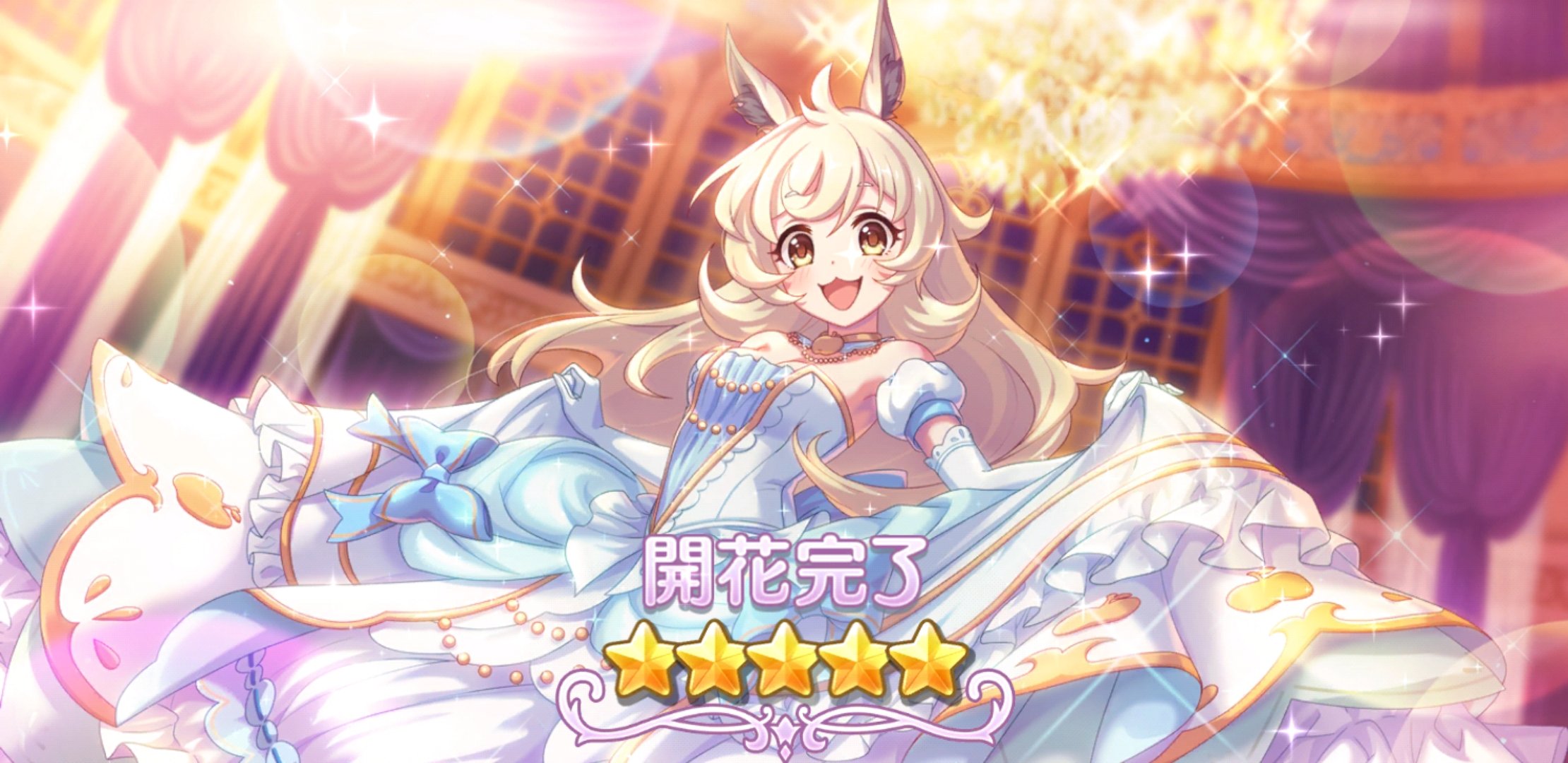 すのー ほわいと Eexplezr8fr0svg Twitter