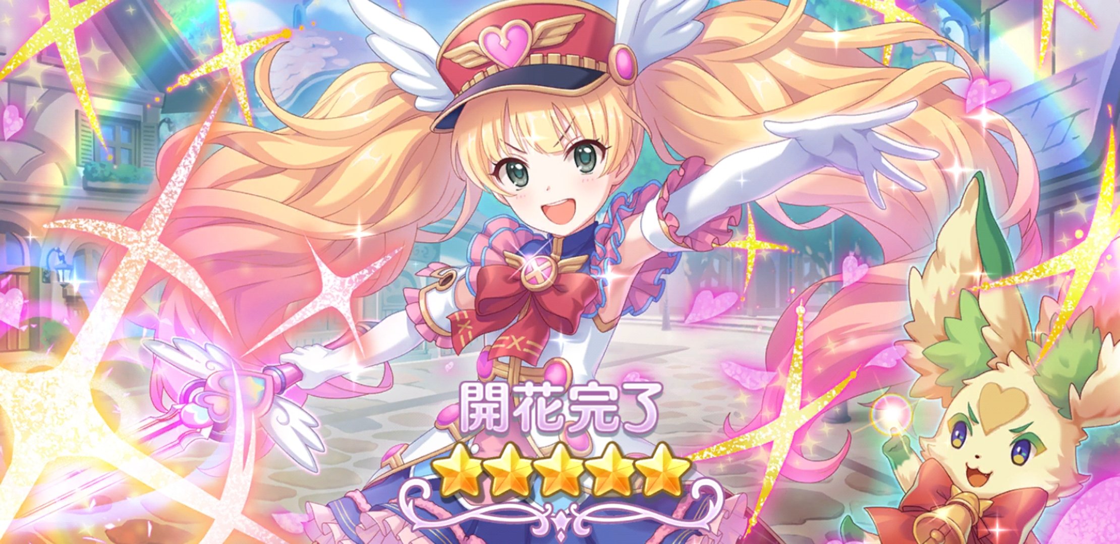 すのー ほわいと Eexplezr8fr0svg Twitter