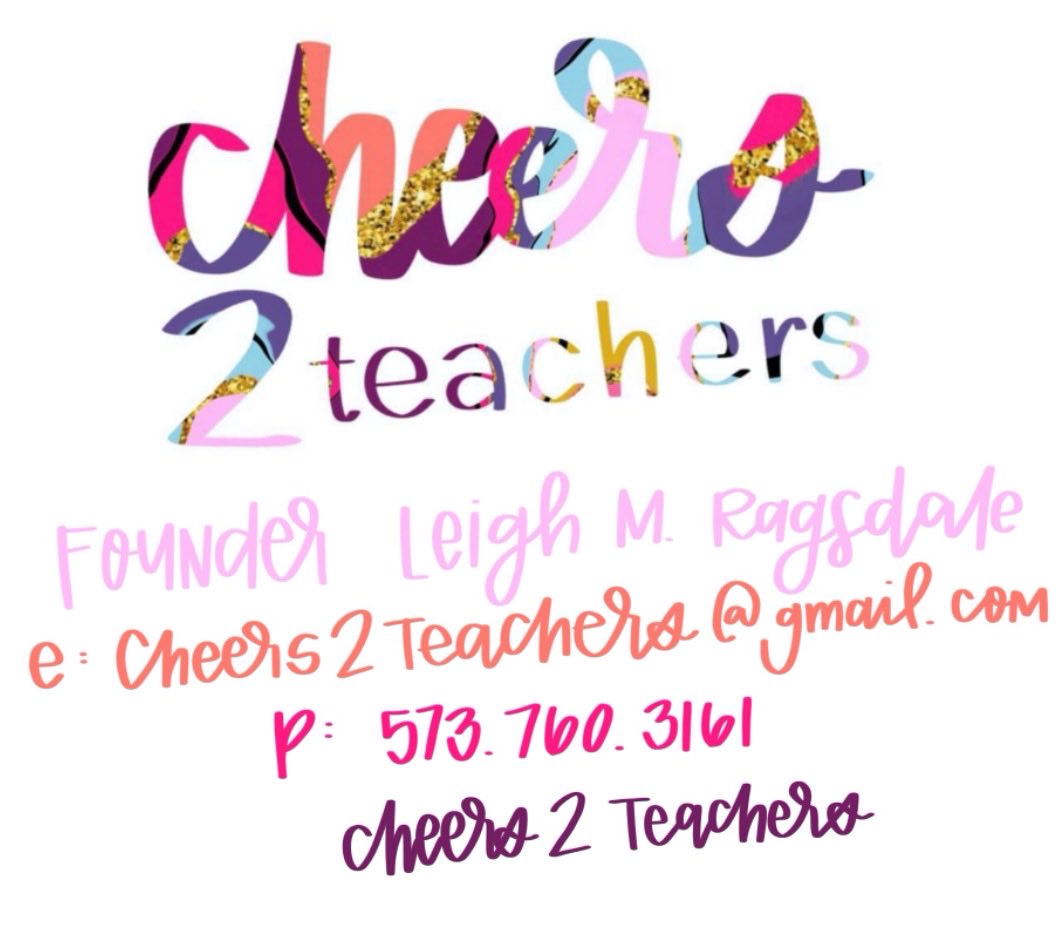 The_UnorthodoxPrincipal tweet media