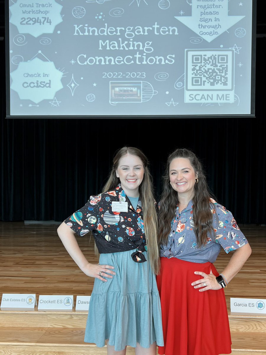 Brooke Coplin tweet media