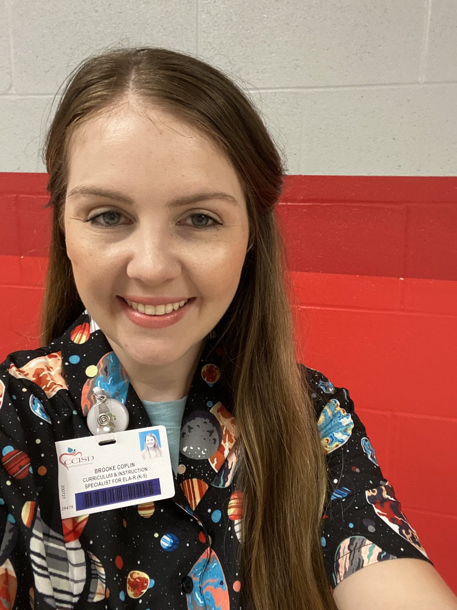 Brooke Coplin tweet media