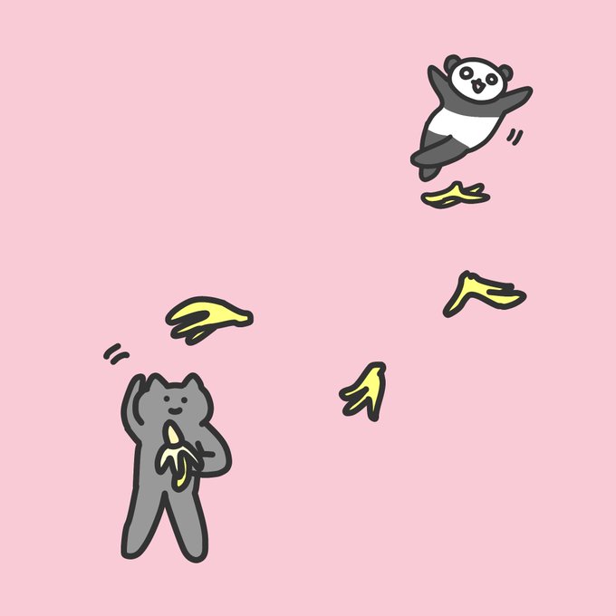 ポイ捨て禁止のtwitterイラスト検索結果