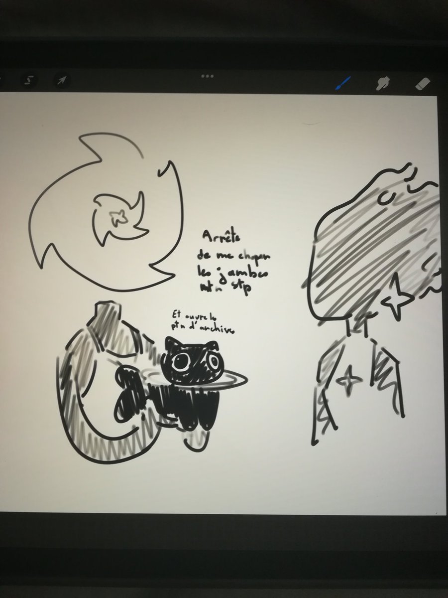 <a href="/DarkNebuHoled/">Nébuleuse Obscure • ⌜Hevi / HV27⌟</a> <a href="/Sir_Pulsar/">Pulsar</a> <a href="/UrMomHoled/">ÉTOILE_ÉTRANGE</a> J'ai trouvé ça a ma fenêtre ça fait de la lumière