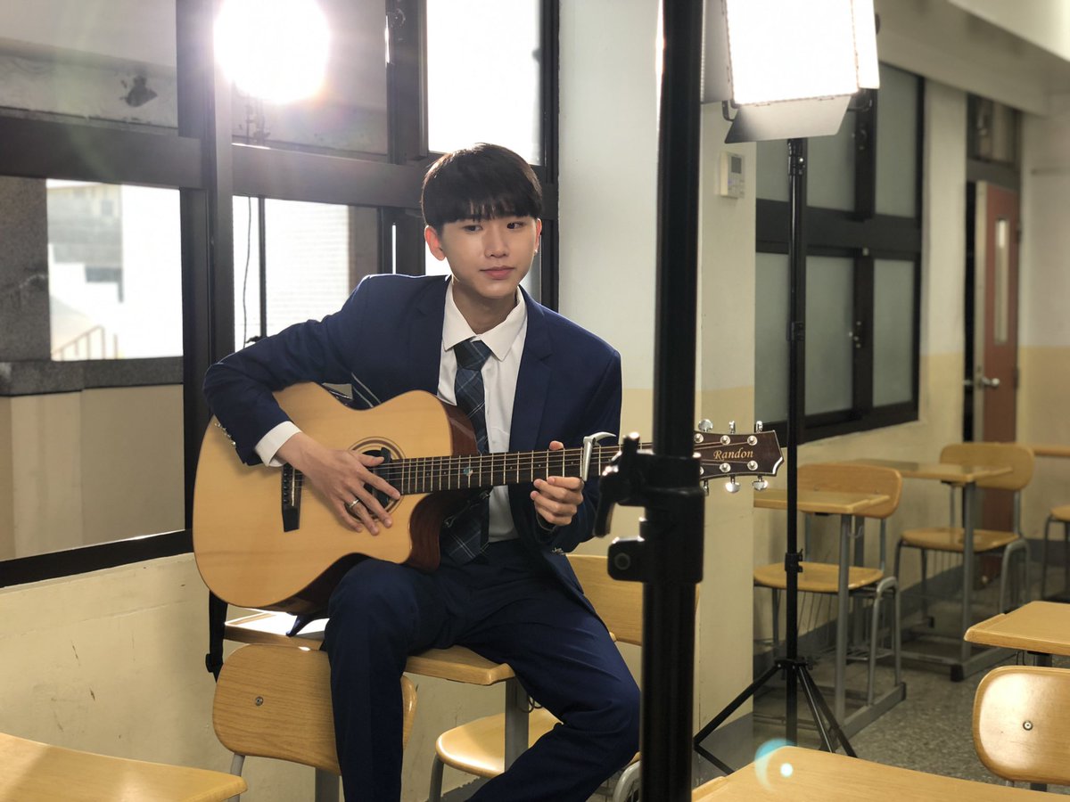 黃莑茗 tweet media