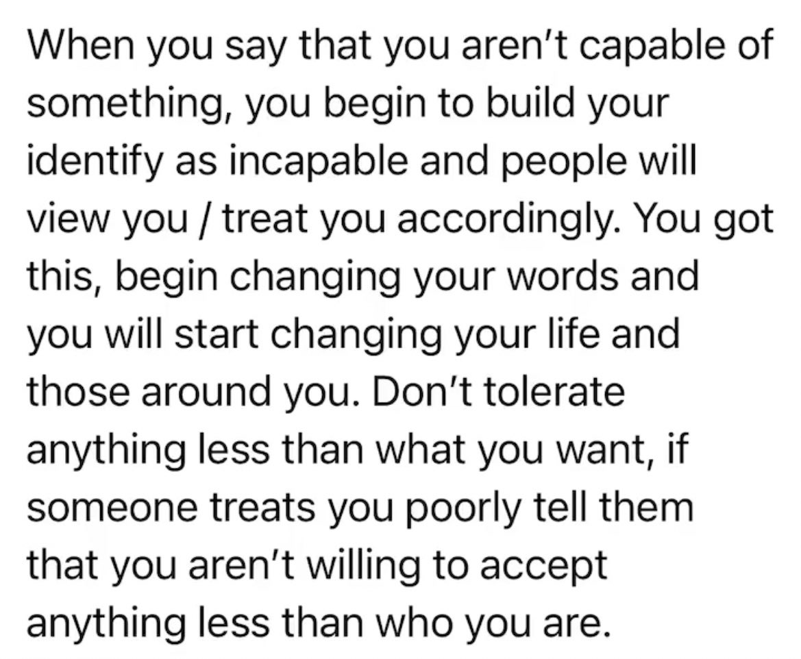 digitalarwa's tweet photo. This! ❤️ https://t.co/tLH7OwG5Pj