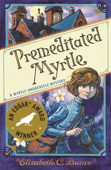 myrtle hardcastle mysteries myrtle hardcastle mysteries