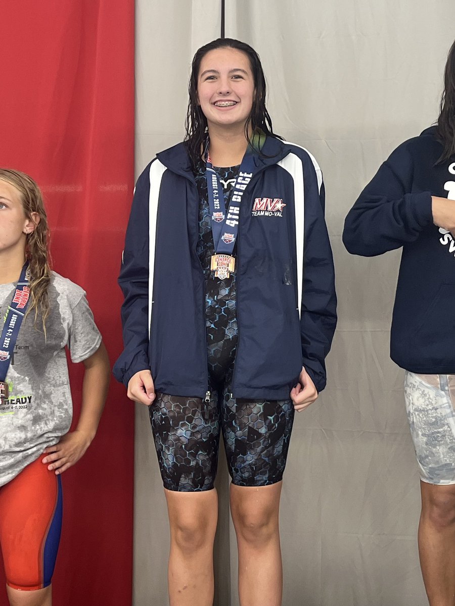 Missouri Valley LSC tweet media