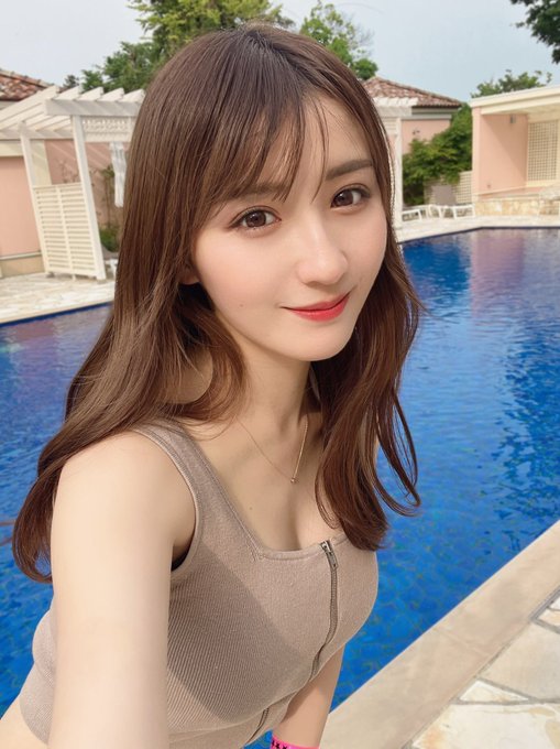伊藤愛真