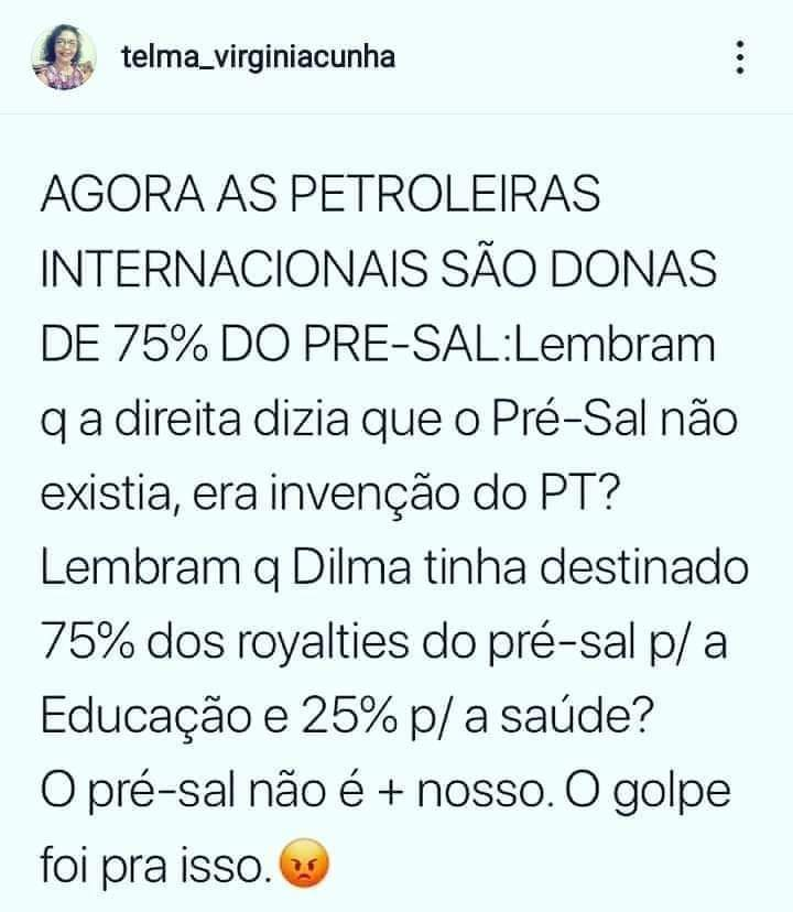 cappellarianton's tweet photo. https://t.co/TGCM63cfRn