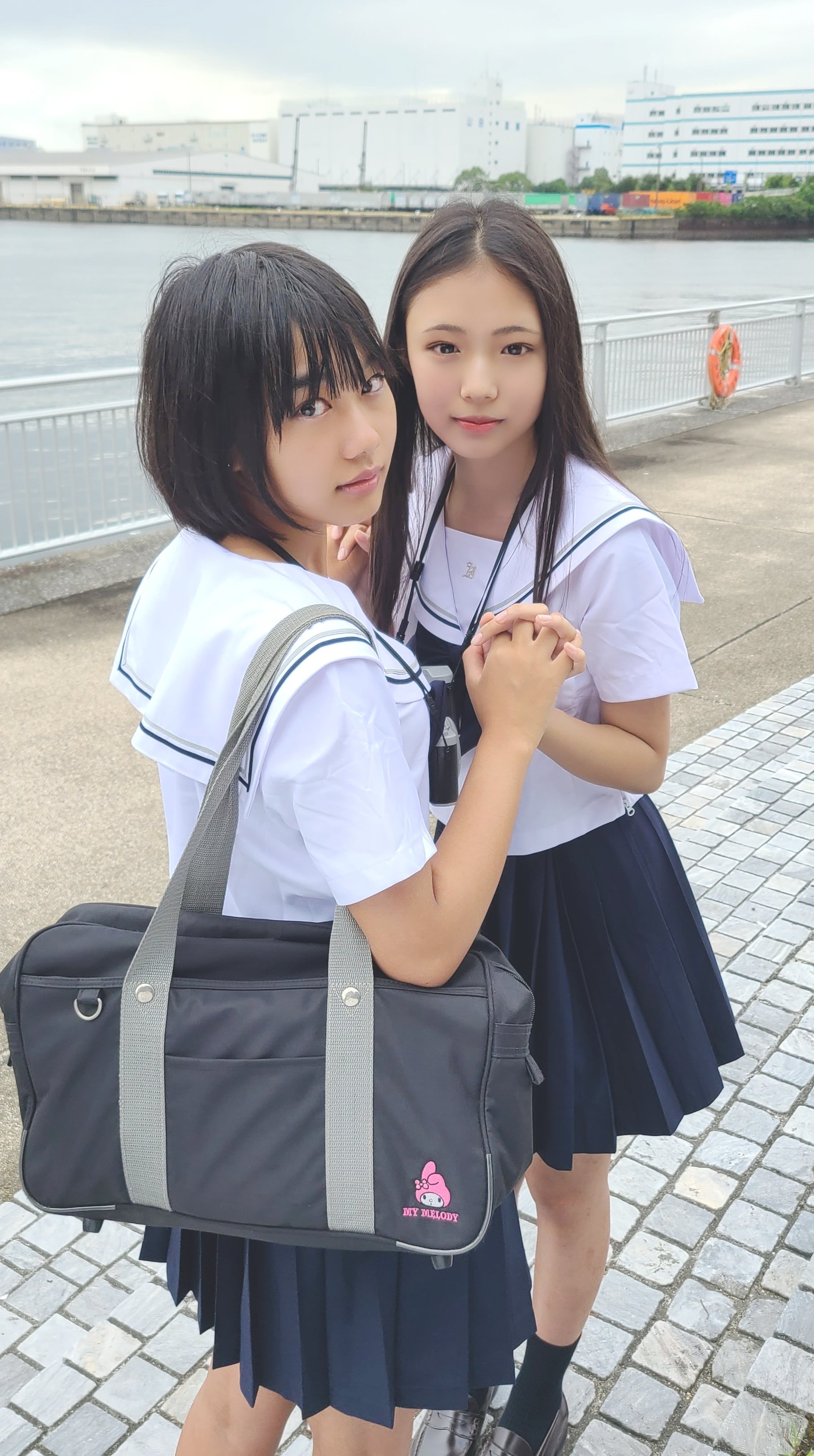 ゆん⑅◡̈*様 HTB1gYTWXXzsK1Rjy1Xbq6xOaFXaF.