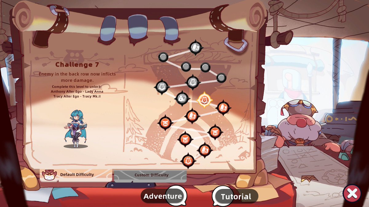 Astrolabe Games tweet media