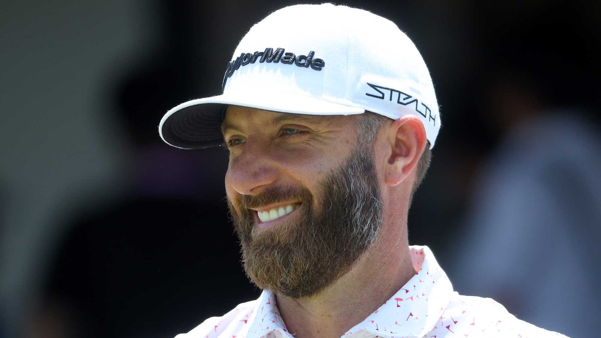 Tour Golf (not PGA Tour) tweet media