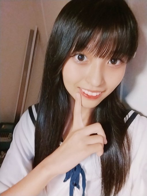 Twitterのコスプレ画像18