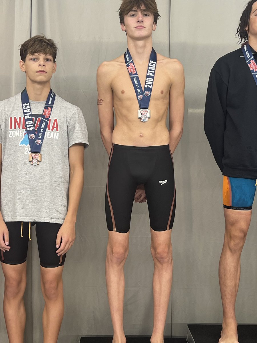 Missouri Valley LSC tweet media