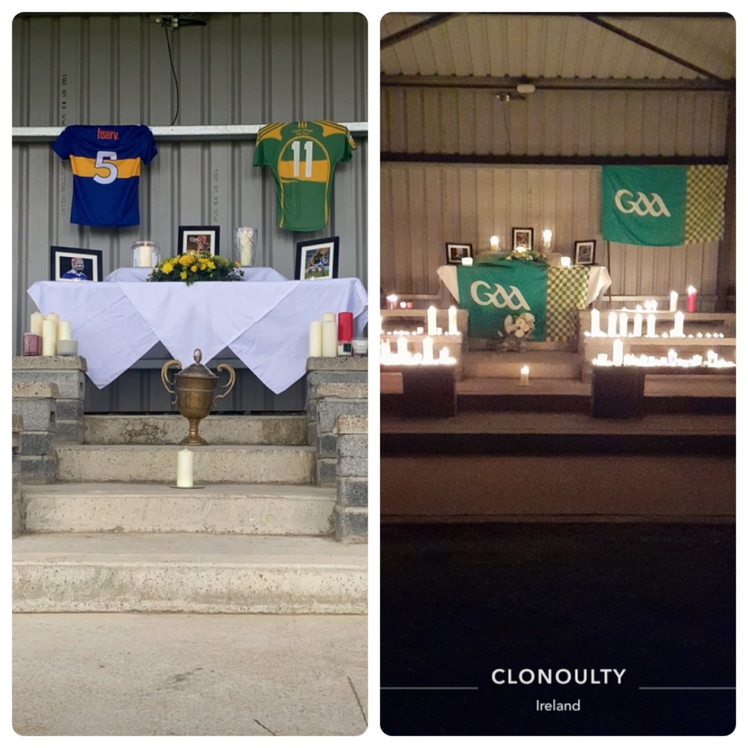 Clonoulty Rossmore GAA (@clonrossgaa) on Twitter photo 