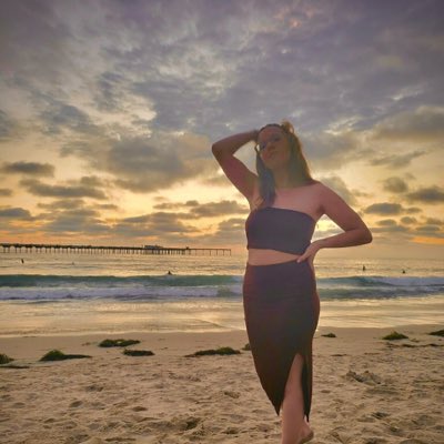 TessaBoo16's tweet photo. #NewProfilePic https://t.co/QZihKtqznN