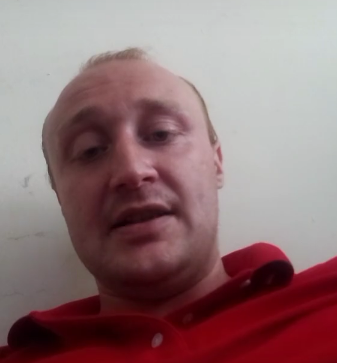 08/06/2022: Update on Nick Stiso, former Patriot Front, Proud Boy, and Anti-Antifa Chicago member. He's been harassing veterans on TikTok after being kicked out of his parents house for his abhorrent views and detestable behaviors:
antifascistchicago.noblogs.org/post/2022/08/0…