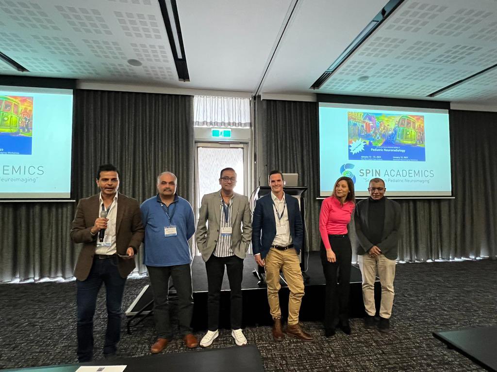 Susan Palasis tweet media