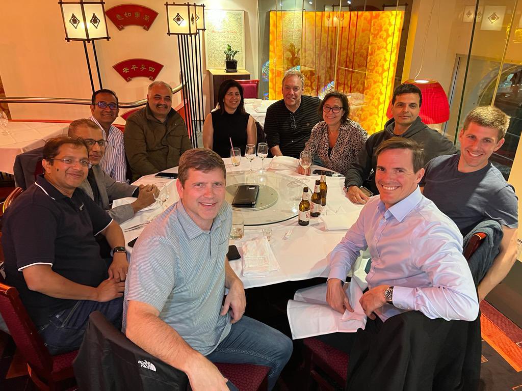 Susan Palasis tweet media