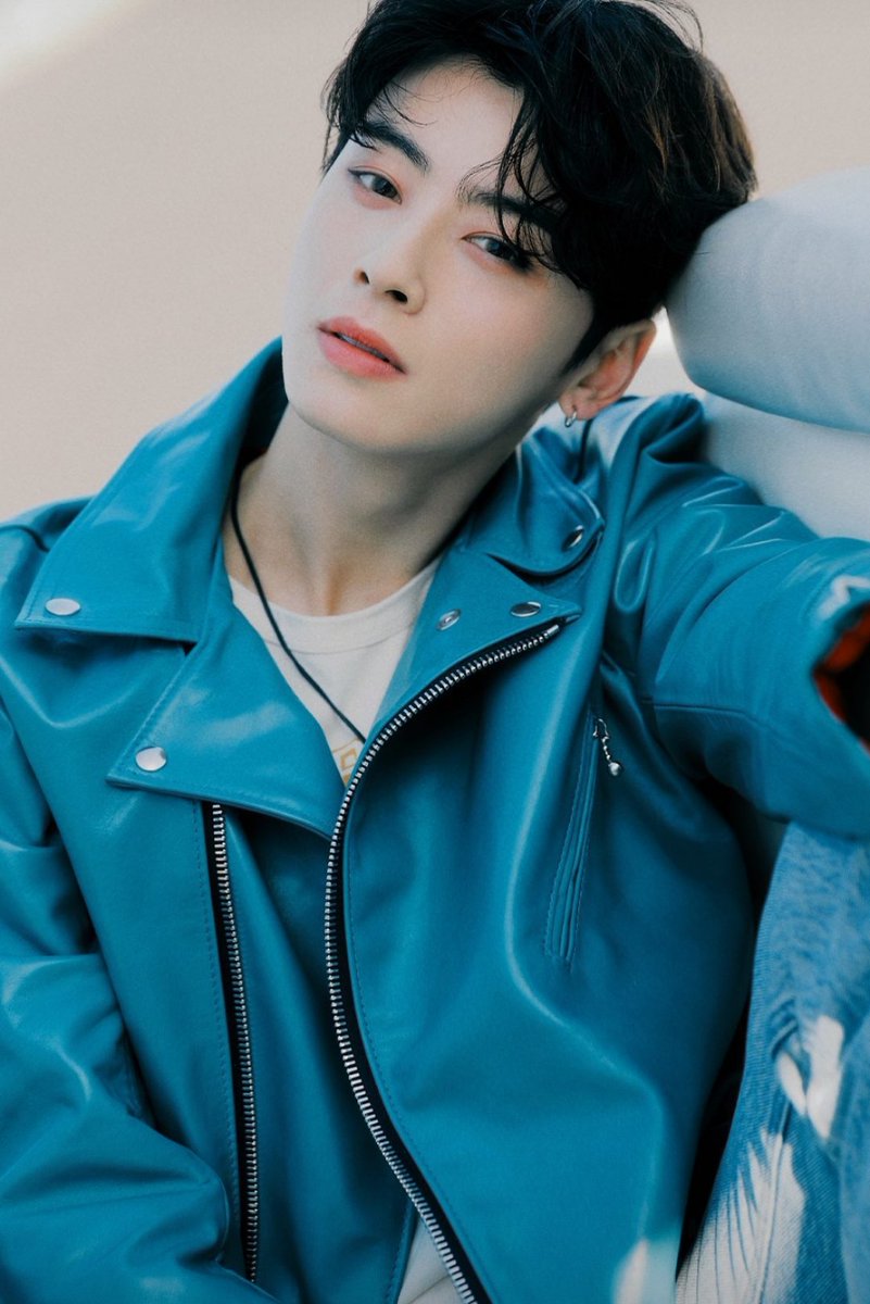 WELCOME BACK OPPA
💜🥰Eun woo🥰💜

Hoping next visit will be with your brothers from ASTRO ✡️
<a href="/offclASTRO/">ASTRO 아스트로</a> 
#IStanASTRO
#CHAEUNWOO