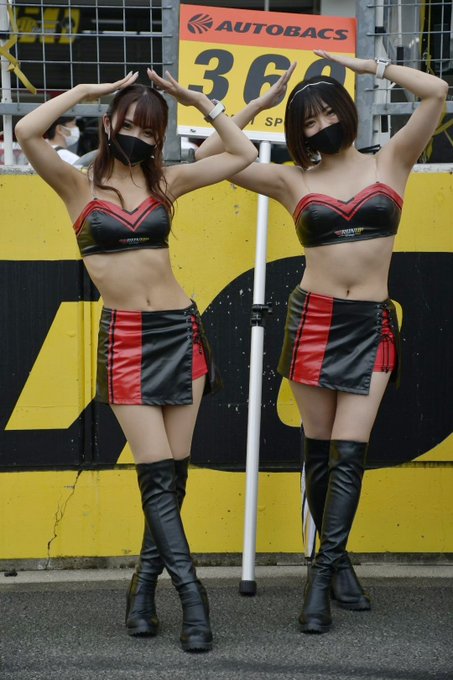 Twitterのコスプレ画像39