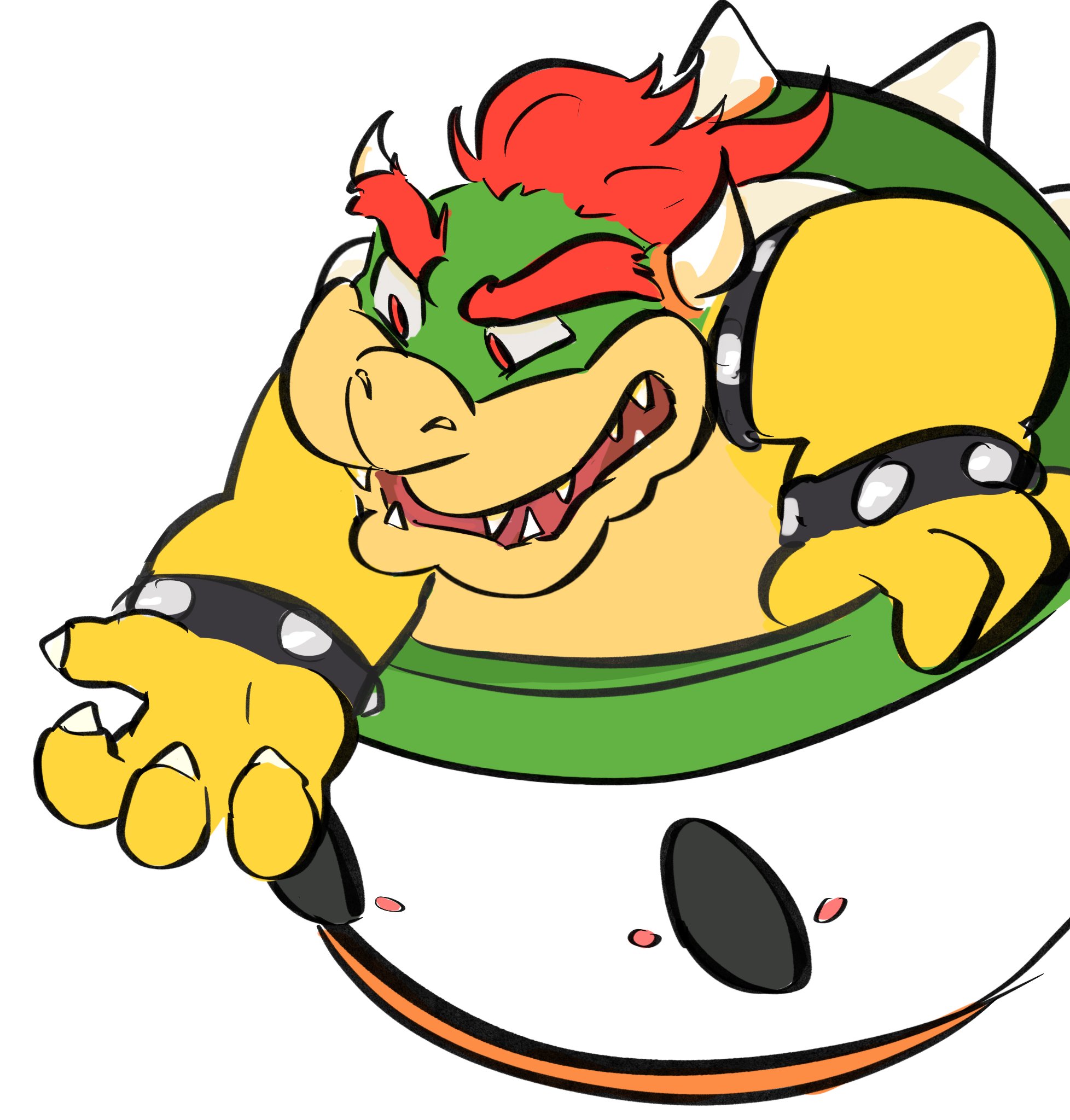 _kairy_draws_ (_kairy_draws_) / Twitter