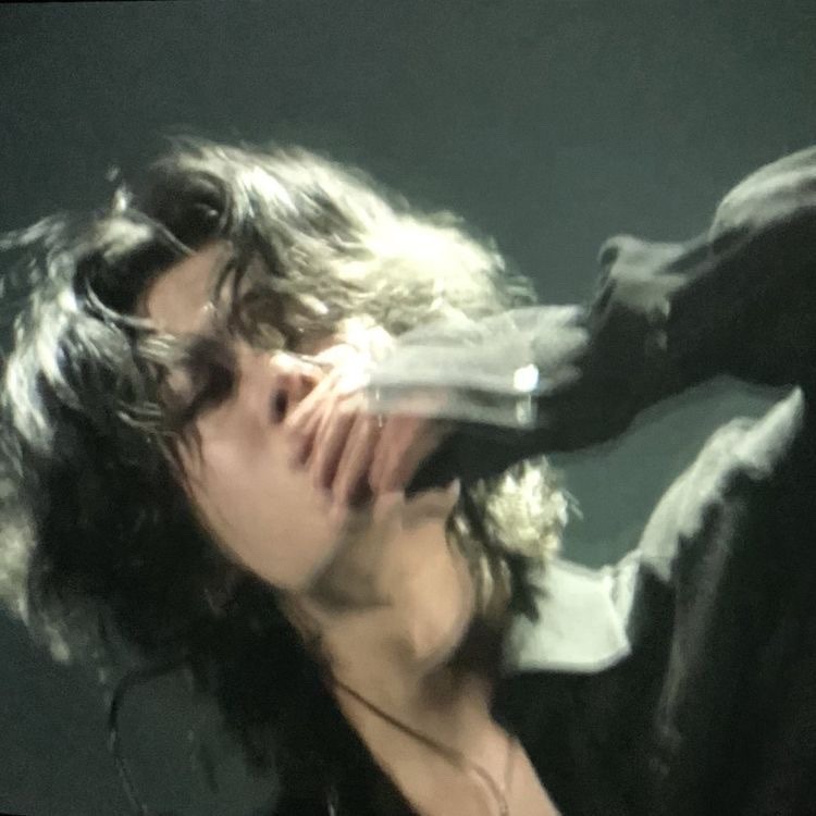 hauntedren's tweet photo. #.NewProfilePic https://t.co/9BtcMitoqQ