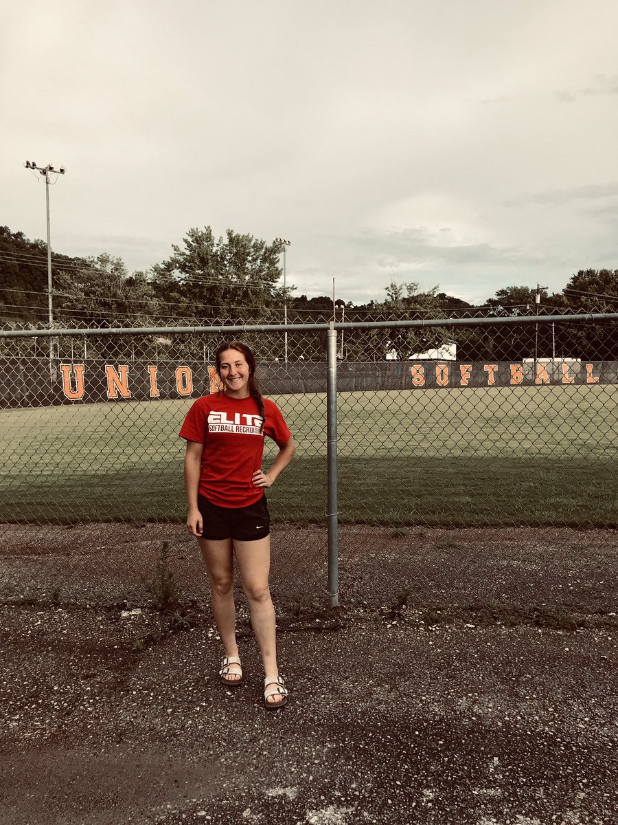 Kayla Sullivan tweet media