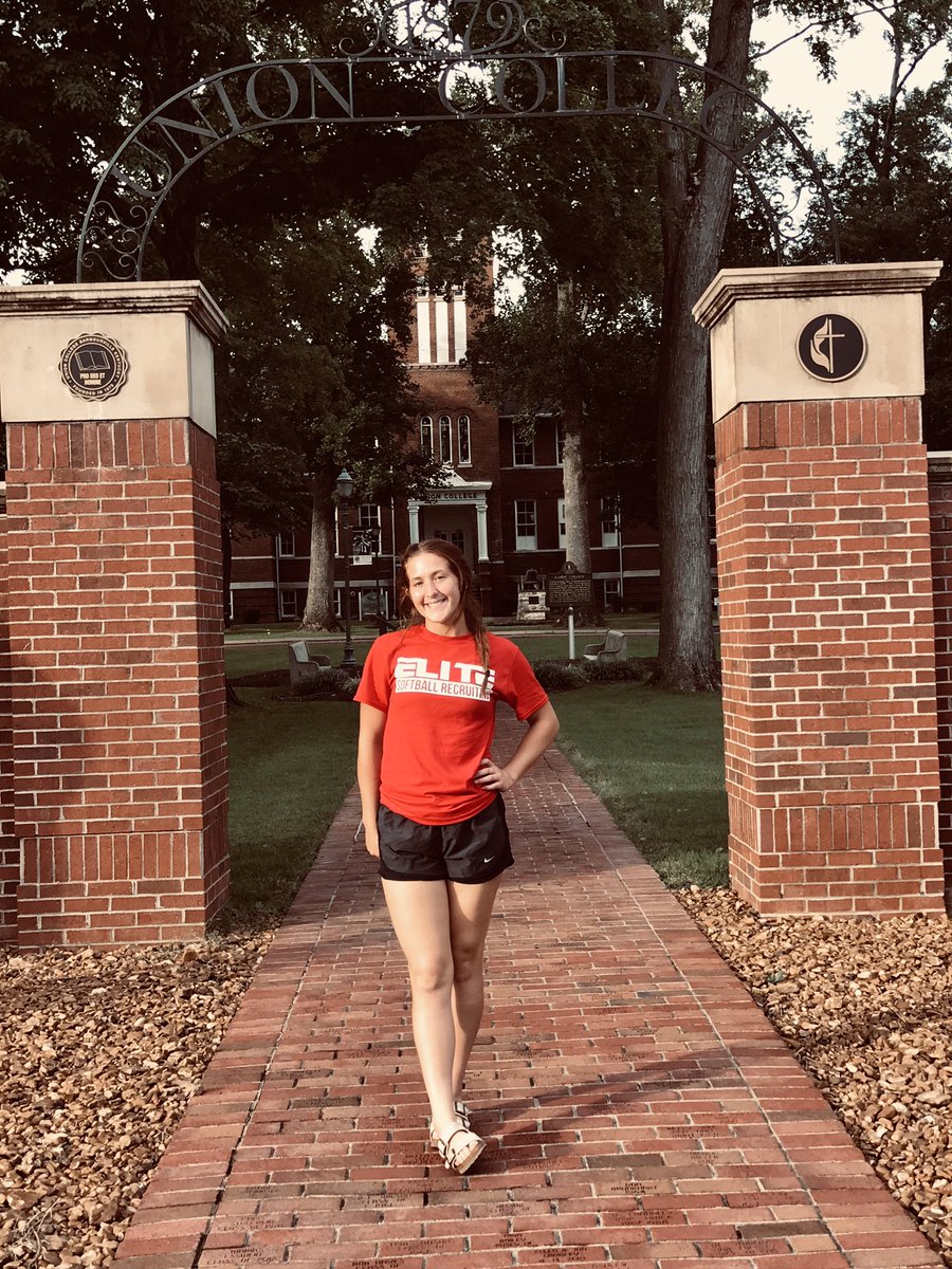 Kayla Sullivan tweet media