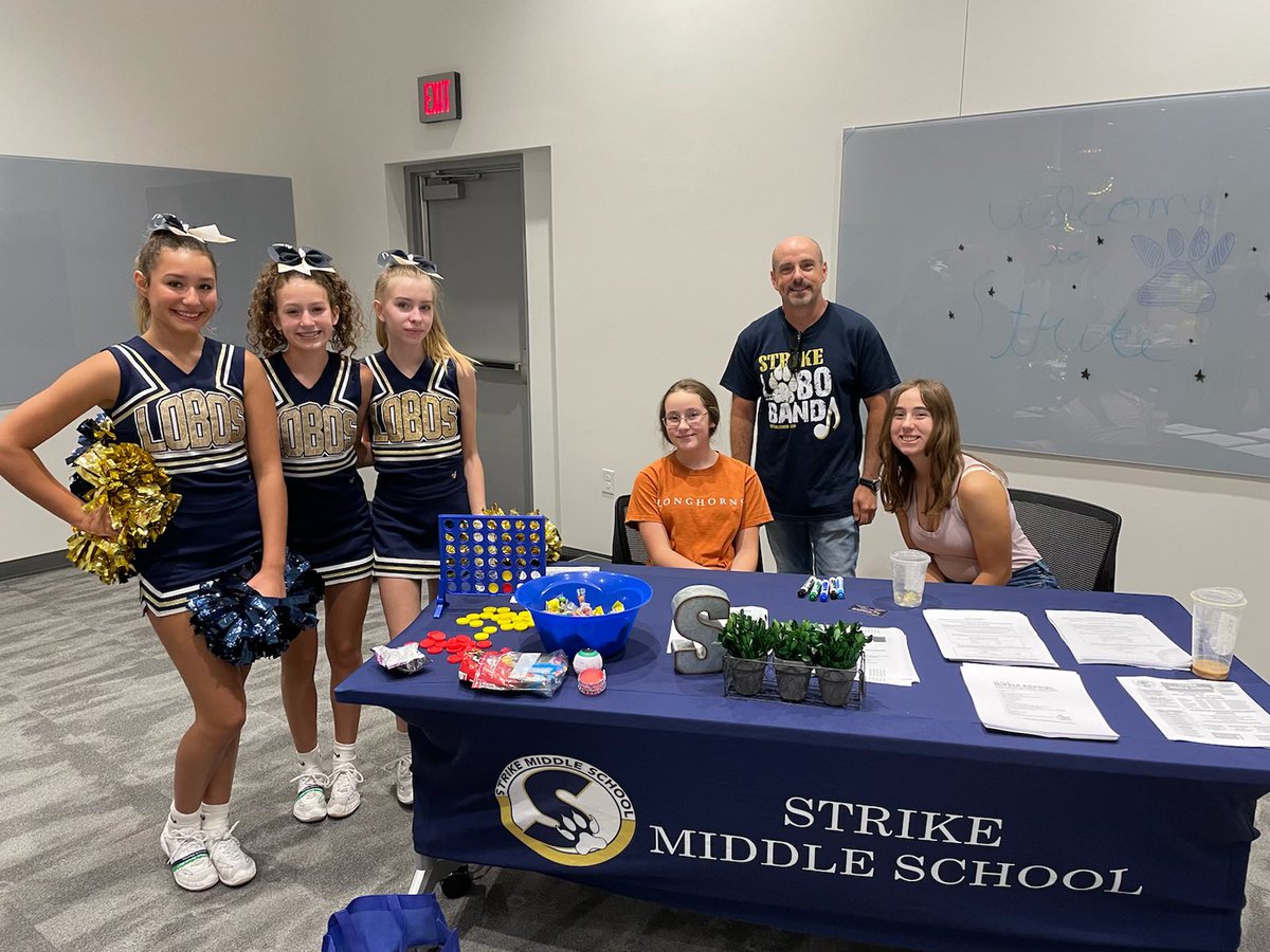 Bill Bush tweet media