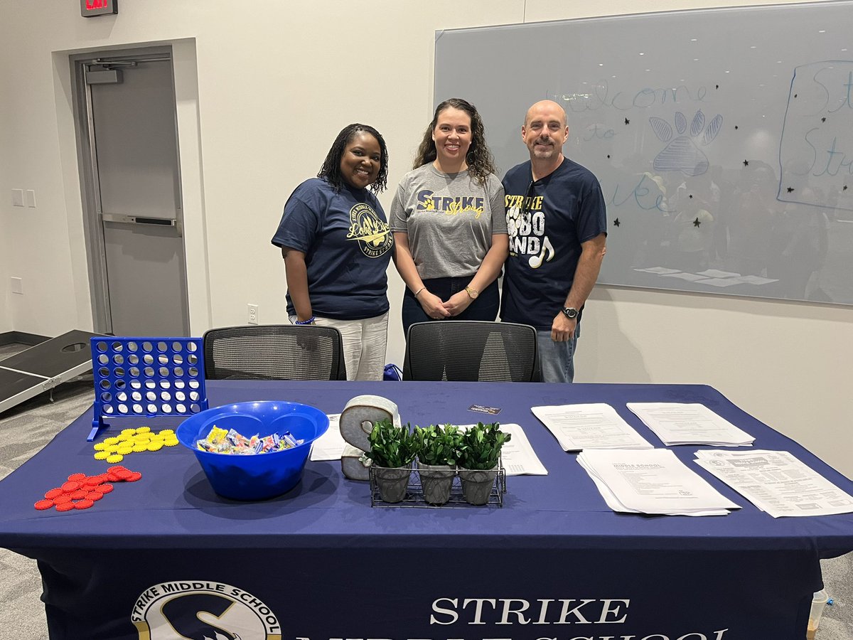 Bill Bush tweet media