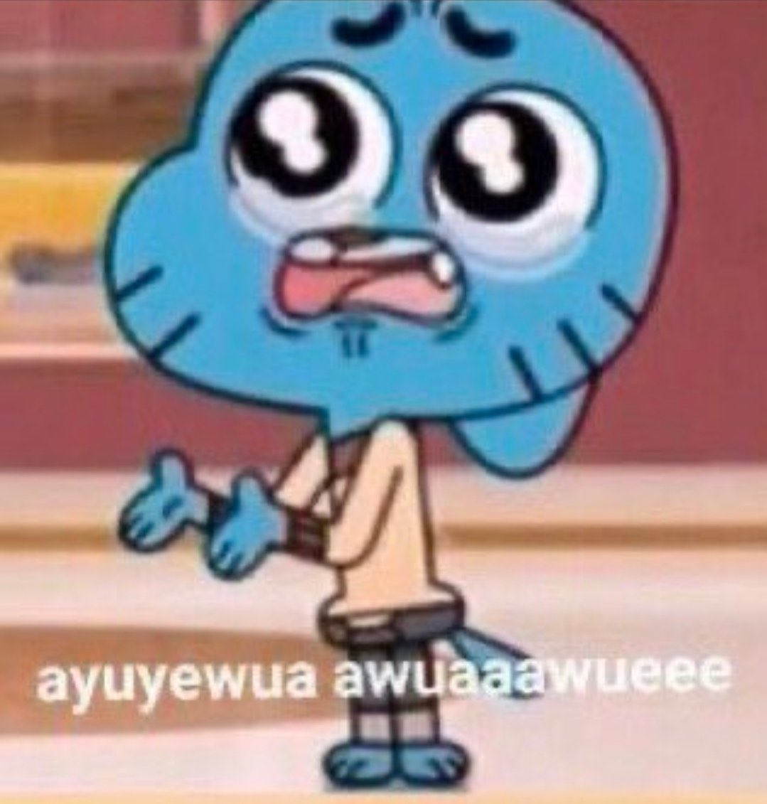 takeurmarc's tweet image. 