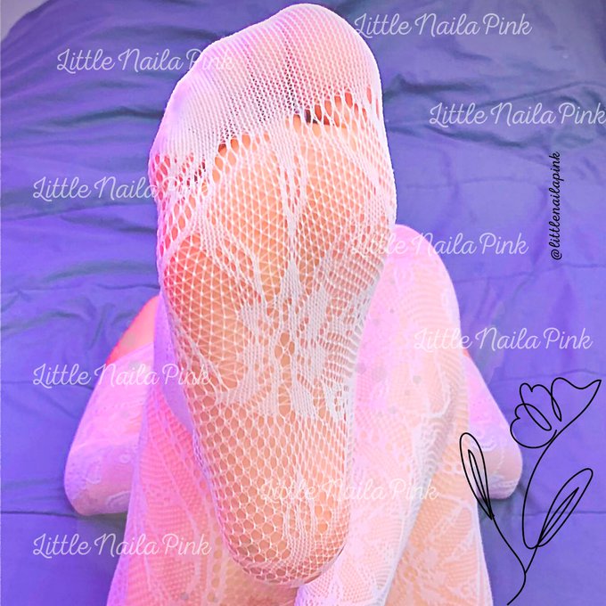 Saturdar love 💕. . . #onlyfans #feet #modeling #modelfeet #girlslove #piesdesnudos #piesdemujer #modelonlyfans<a href="/tag/onlyfans"class="tags">#onlyfans</a><a href="/tag/feet"class="tags">#feet</a><a href="/tag/modeling"class="tags">#modeling</a><a href="/tag/girlslove"class="tags"><span>#girlslove</span></a><a href="/tag/modelonlyfans"class="tags"><span>#modelonlyfans</span></a><a href="/tag/piesdemujer"class="tags"><span>#piesdemujer</span></a><a href="/tag/piesdesnudos"class="tags"><span>#piesdesnudos</span></a>