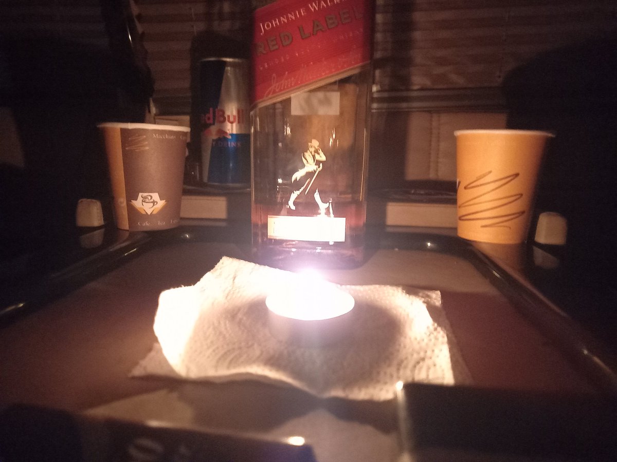 Selam arkadaşlar 🌹 bize afiyet olsun 🥂