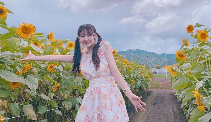 Twitterのコスプレ画像21