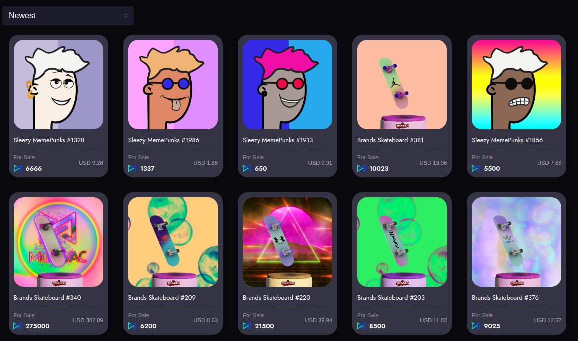 Epic Gallery tweet media