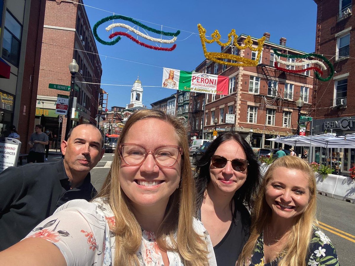 Libby Van Gerwen tweet media