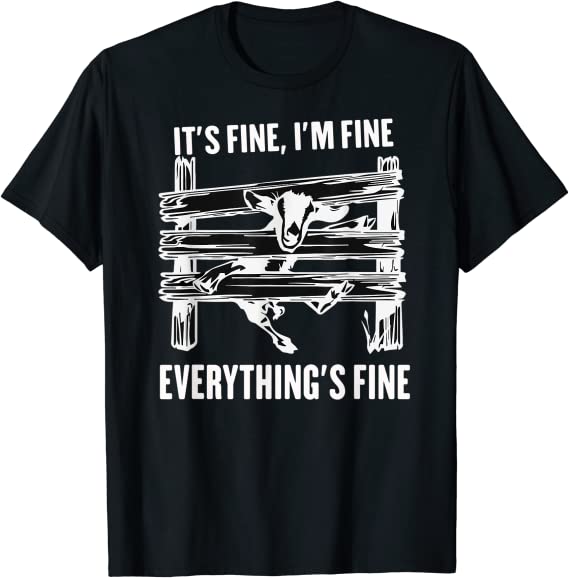 abella_swetie's tweet image. funny goat t-shirt🤣

amazon.com/dp/B0B89T7FZJ

#GOAT𓃵  #Goatday  #funny #garden  #Village  #messi #CristianoRonaldo #LeBronJames #sarcasm #Memes #quote #itsfine #fine #Everything #LoveIslandUSA #Texas #NewYork #Indiana